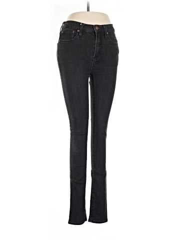 J.Crew Jeans (view 1)