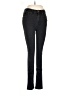J.Crew Black Jeans Size 28 waist (tall) - photo 1