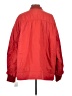 We the Free Red Jacket Size S - photo 2