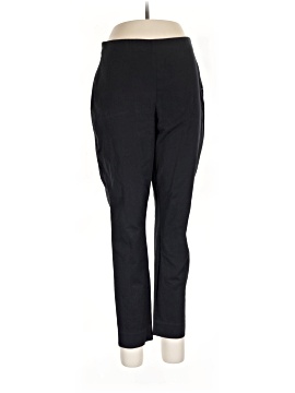 Everlane Dress Pants (view 1)