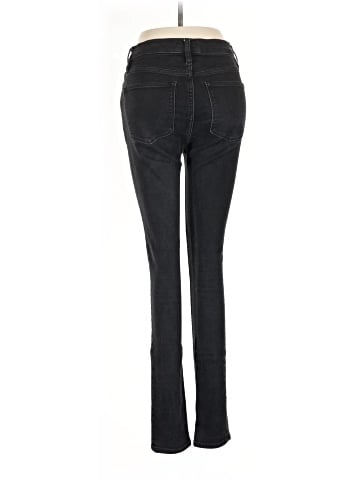 J.Crew Jeans (view 2)