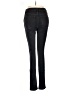 J.Crew Black Jeans Size 28 waist (tall) - photo 2