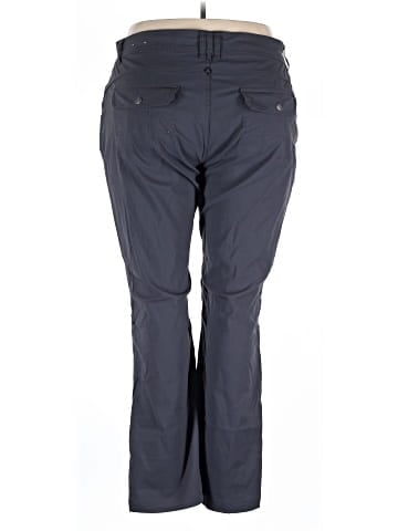 PrAna Casual Pants (view 2)