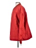 We the Free Red Jacket Size S - photo 5