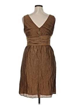 Kay Unger Cocktail Dress (view 2)