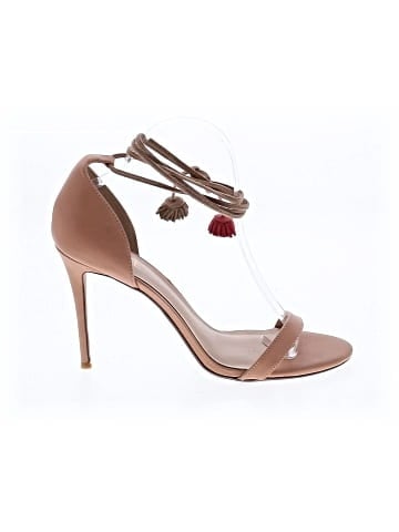 RAYE Sandals (view 1)