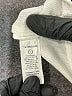 Talentless Ivory Tank Top Size L - photo 7