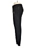J.Crew Black Jeans Size 28 waist (tall) - photo 5