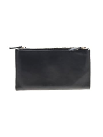 India Hicks Leather Wallet (view 2)
