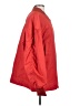 We the Free Red Jacket Size S - photo 4