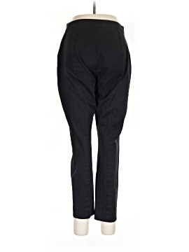 Everlane Dress Pants (view 2)