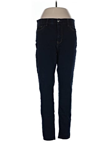Angels Jeans (view 1)