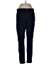 Angels Argyle Blue Jeans Size 31 waist - photo 1