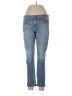 Rag & Bone/JEAN Blue Jeans Size 30 waist - photo 1