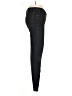 J.Crew Black Jeans Size 28 waist (tall) - photo 4