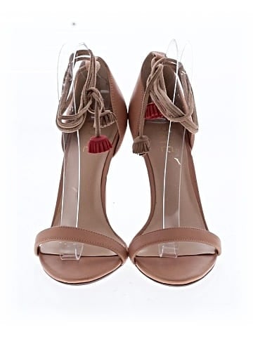 RAYE Sandals (view 2)