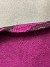 Unbranded Paisley Purple Cardigan Size L (estimated) - photo 7