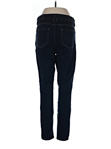 Angels Jeans (view 2)