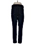 Angels Argyle Blue Jeans Size 31 waist - photo 2