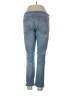 Rag & Bone/JEAN Blue Jeans Size 30 waist - photo 2