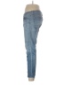 Rag & Bone/JEAN Blue Jeans Size 30 waist - photo 5