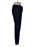 Angels Argyle Blue Jeans Size 31 waist - photo 4