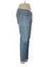 Rag & Bone/JEAN Blue Jeans Size 30 waist - photo 4