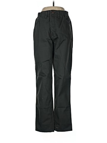 Lee Casual Pants (view 1)