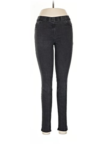 H&M Jeggings (view 1)