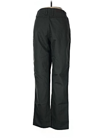 Lee Casual Pants (view 2)