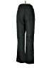 Lee Black Casual Pants Size 8 (petite) - photo 2