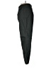 Lee Black Casual Pants Size 8 (petite) - photo 5