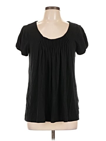 Kenneth Cole REACTION Short Sleeve Top (view 1)