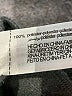 Zara Gray Coat Size XL - photo 7