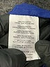 J.Crew Collection 100% Polyester Blue Cocktail Dress Size 8 - photo 8