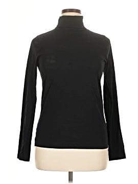 J.Crew Long Sleeve Top (view 1)
