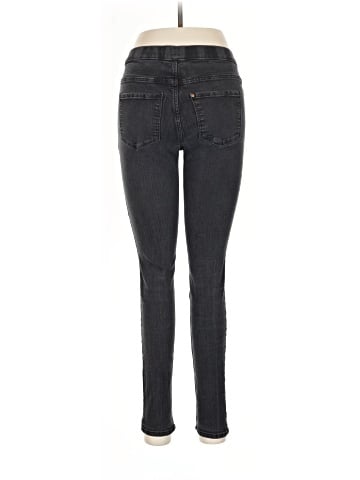 H&M Jeggings (view 2)