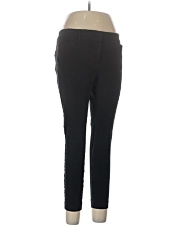 New York & Company Active Pants (view 1)