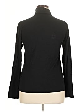 J.Crew Long Sleeve Top (view 2)