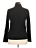 J.Crew 100% Cotton Black Long Sleeve Top Size XL - photo 2