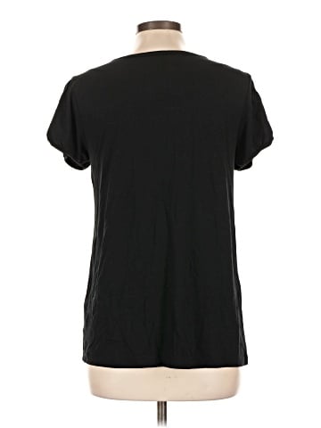 Kenneth Cole REACTION Short Sleeve Top (view 2)