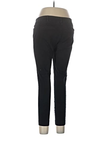 New York & Company Active Pants (view 2)