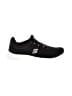 Skechers Black Sneakers Size 10 - photo 1