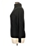 J.Crew 100% Cotton Black Long Sleeve Top Size XL - photo 5