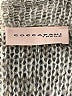Coccapani Trend Purple Brown Coat Size EU (IT) 48 / US 12 - photo 6
