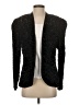 Assorted Brands Black Blazer Size L - photo 1