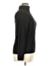 J.Crew 100% Cotton Black Long Sleeve Top Size XL - photo 4