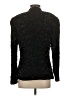 Assorted Brands Black Blazer Size L - photo 2