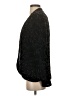 Assorted Brands Black Blazer Size L - photo 5