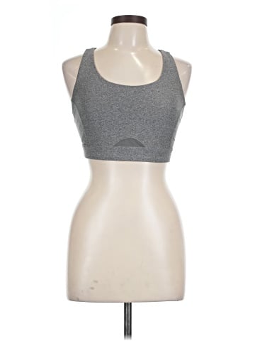 Xersion Sports Bra (view 1)